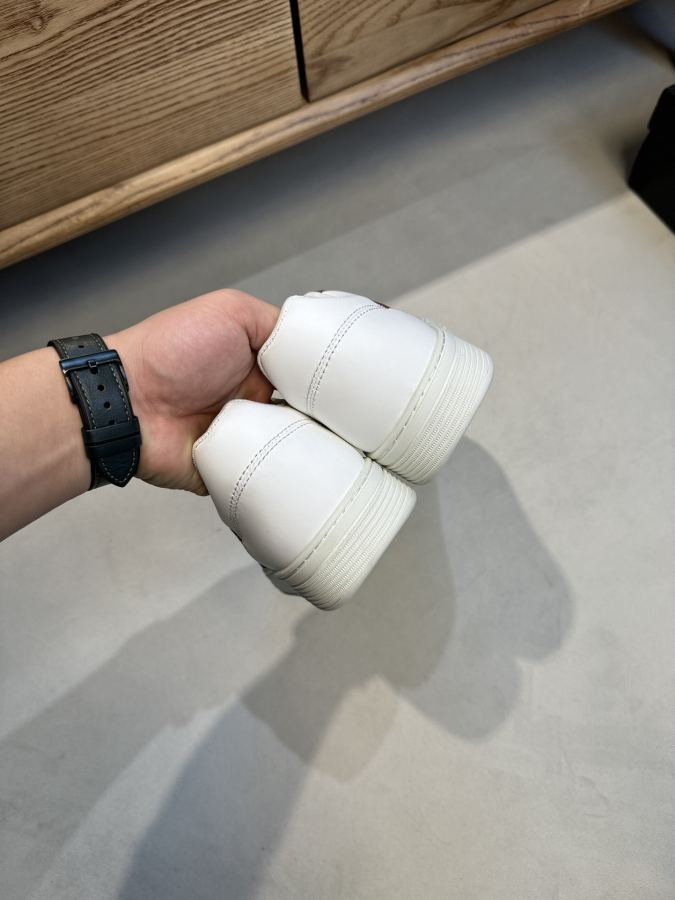 1:1 Replica chanel shoe Chanel — Premium Replica — photo 8