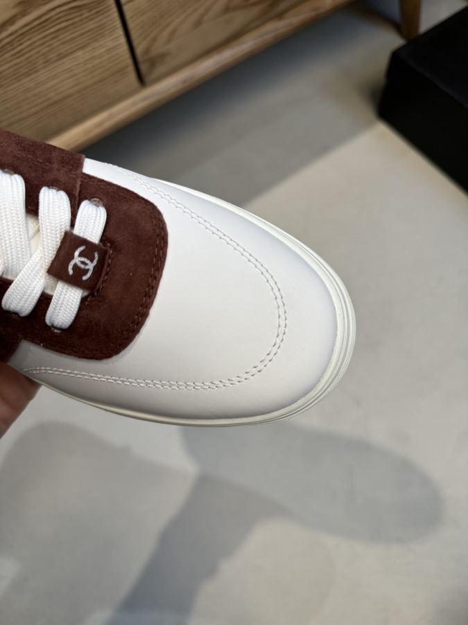 1:1 Replica chanel shoe Chanel — Premium Replica — photo 6