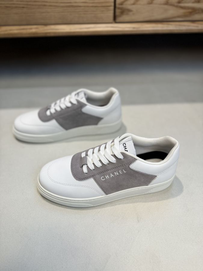 1:1 Replica chanel shoe Chanel — 1:1 Replica — photo 3