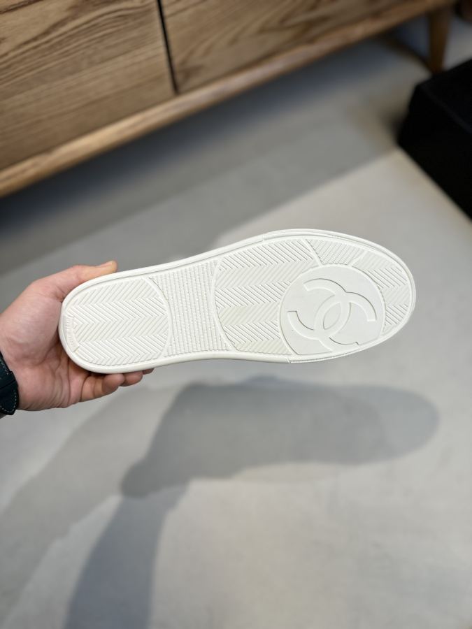 1:1 Replica chanel shoe Chanel — Premium Replica — photo 9