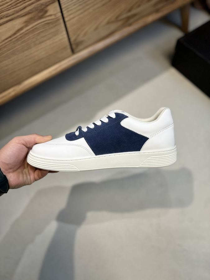 1:1 Replica chanel shoe Chanel — Premium Replica — photo 5