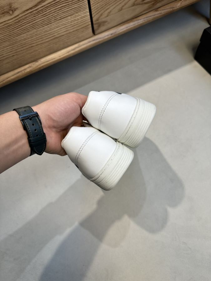 1:1 Replica chanel shoe Chanel — Premium Replica — photo 8