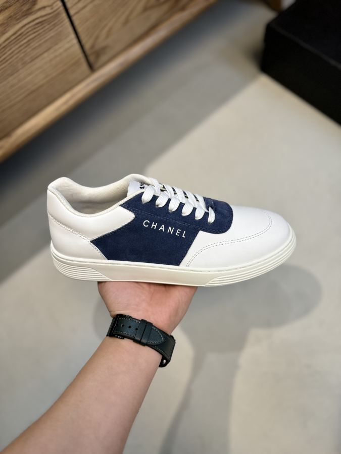 1:1 Replica chanel shoe Chanel — Premium Replica — photo 4