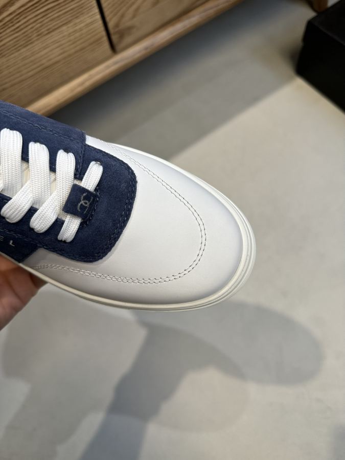 1:1 Replica chanel shoe Chanel — Premium Replica — photo 6