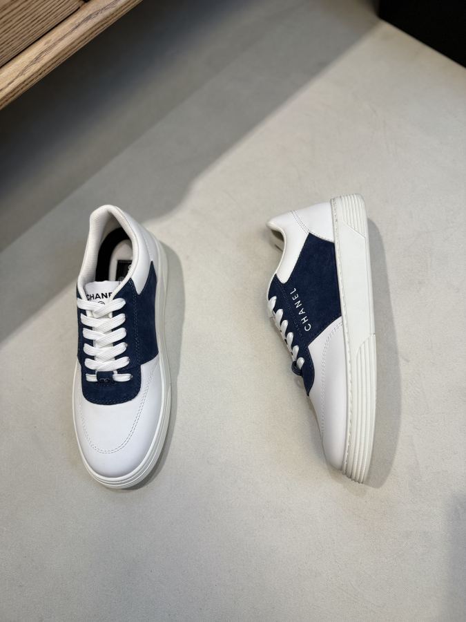 1:1 Replica chanel shoe Chanel — Premium Replica — photo 2