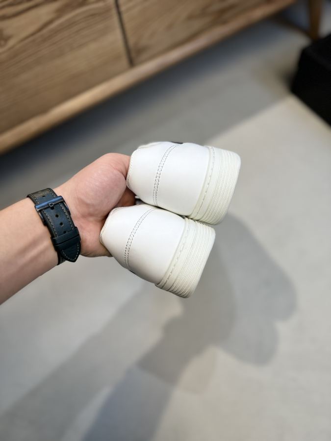 1:1 Replica chanel shoe Chanel — AAA Quality Replica — photo 8