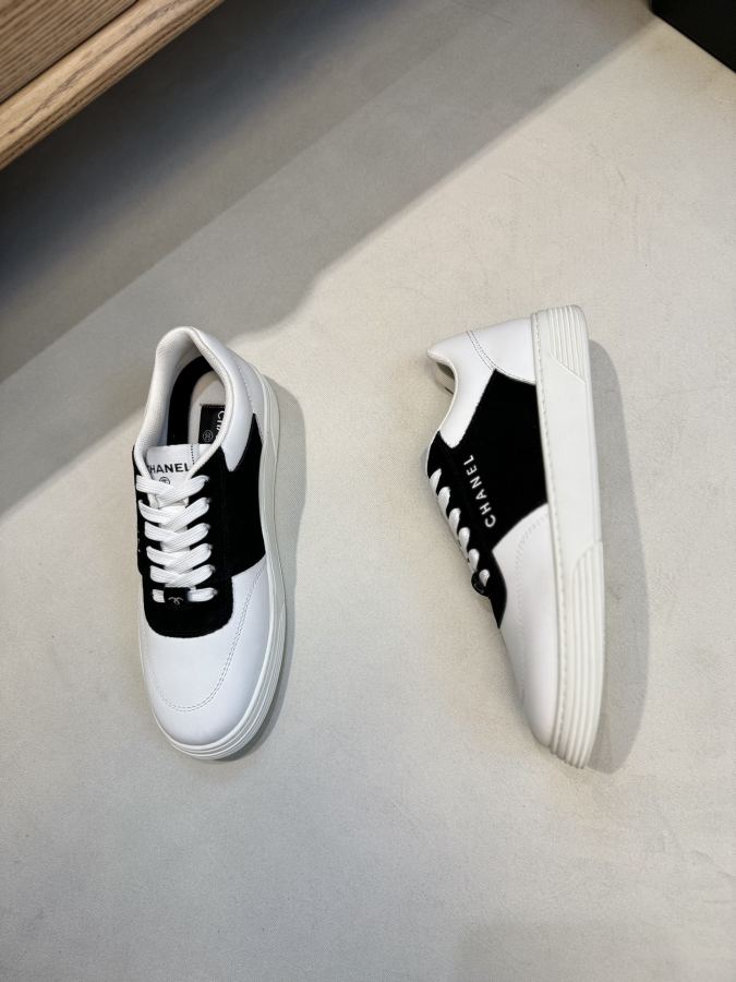 1:1 Replica chanel shoe Chanel — AAA Quality Replica — photo 2