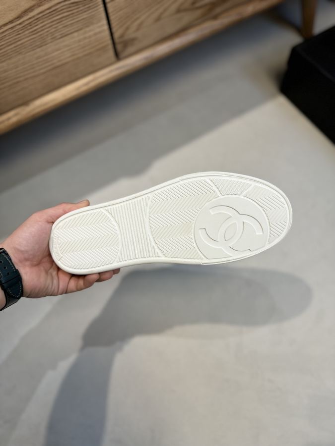 1:1 Replica chanel shoe Chanel — AAA Quality Replica — photo 9