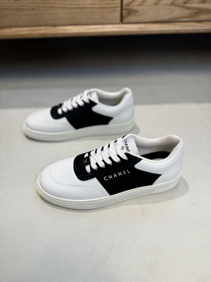1:1 Replica chanel shoe Chanel — AAA Quality Replica — photo 3