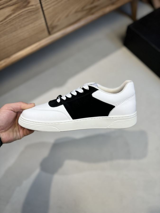 1:1 Replica chanel shoe Chanel — AAA Quality Replica — photo 5