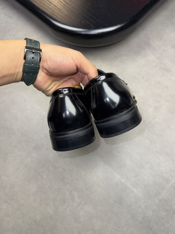 1:1 Replica Ferragamo shoe — 1:1 Replica — photo 8