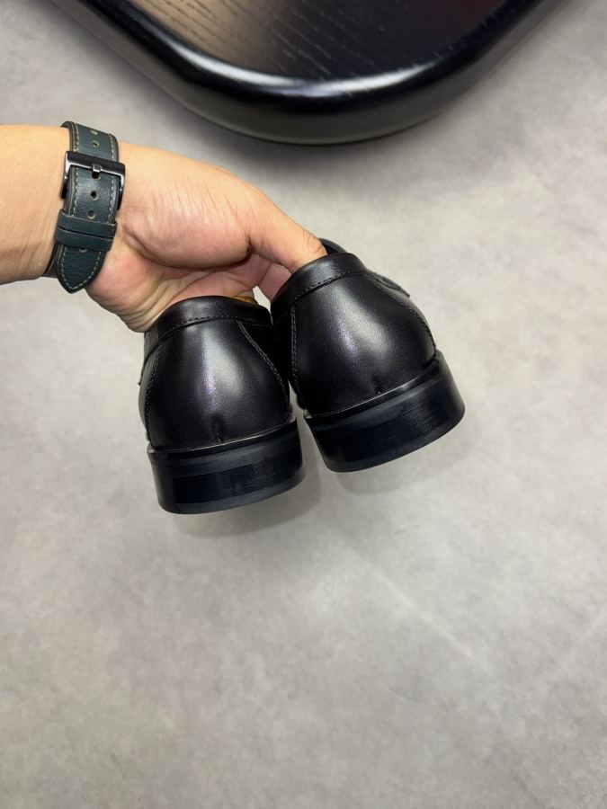 1:1 Replica Ferragamo shoe — 1:1 Replica — photo 8