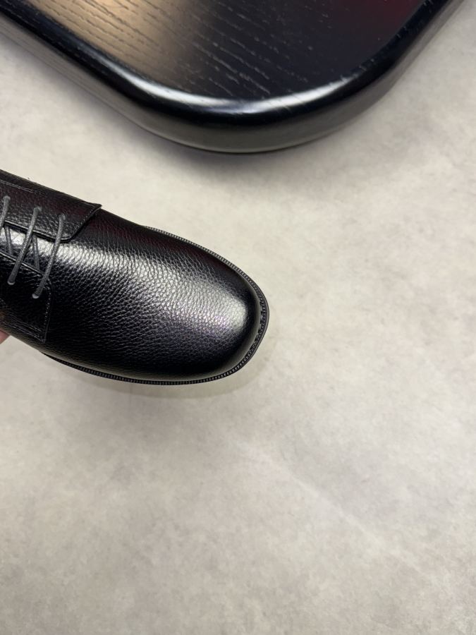 1:1 Replica Ferragamo shoe — AAA Quality Replica — photo 6