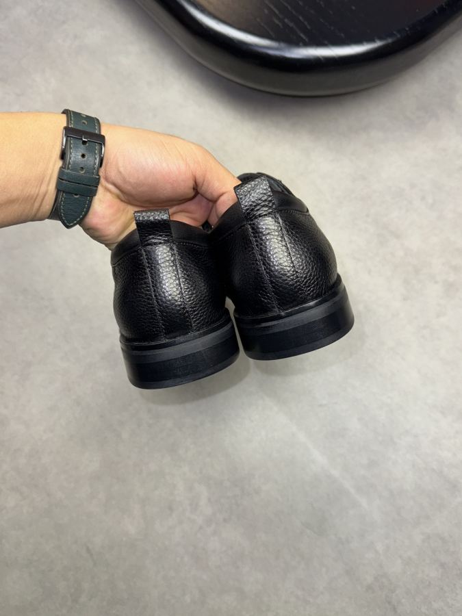 1:1 Replica Ferragamo shoe — AAA Quality Replica — photo 8