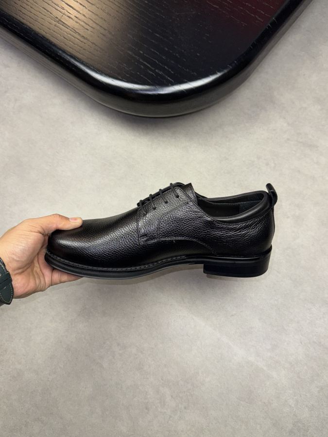 1:1 Replica Ferragamo shoe — AAA Quality Replica — photo 5