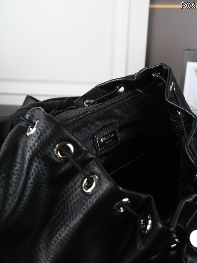 1:1 Replica PRADA bag PRADAPRADA — 1:1 Replica — photo 8