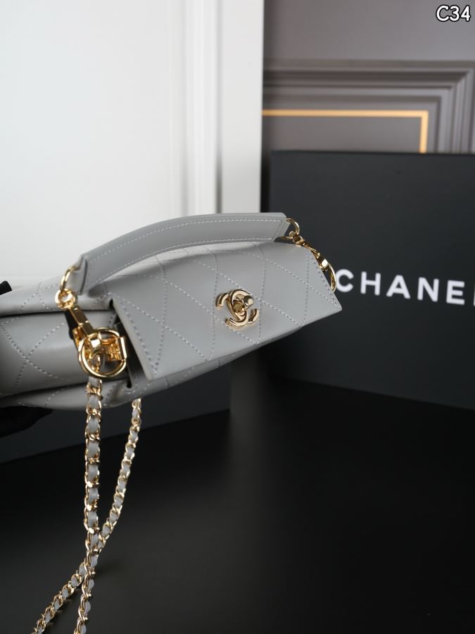 1:1 Replica Chanel bag CHANEL 26 S — AAA Quality Replica — photo 5