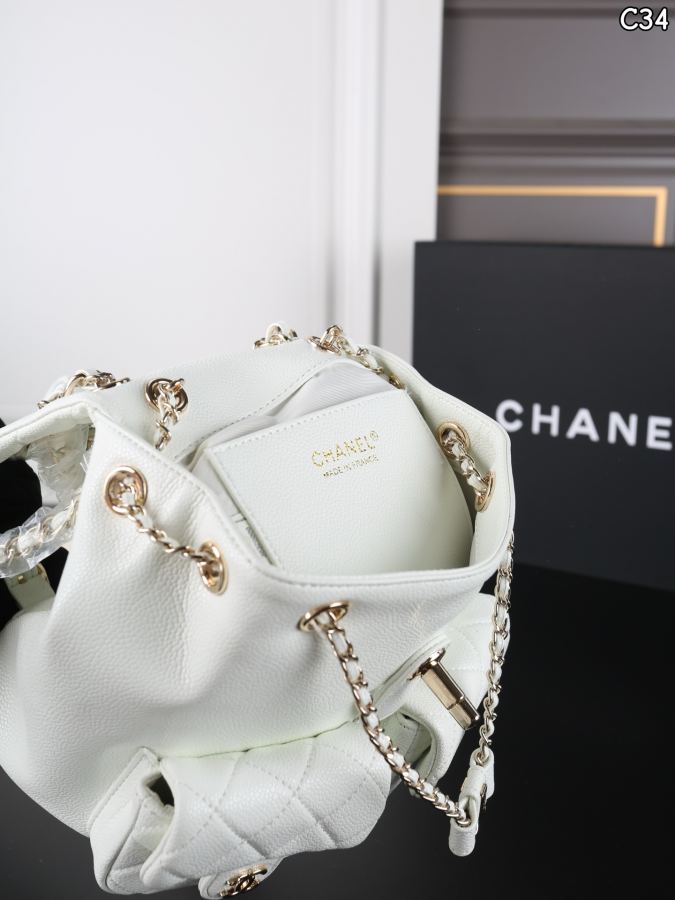 1:1 Replica Chanel bag Folding box Doll — Premium Replica — photo 7