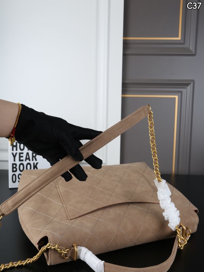 1:1 Replica Chanel bag CHANEL — 1:1 Replica — photo 6