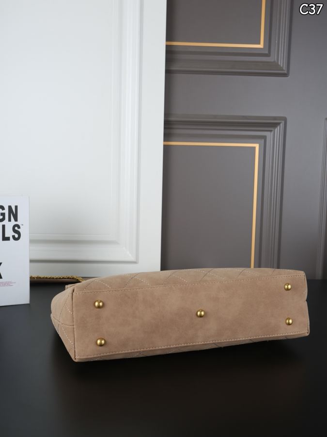 1:1 Replica Chanel bag CHANEL — 1:1 Replica — photo 4
