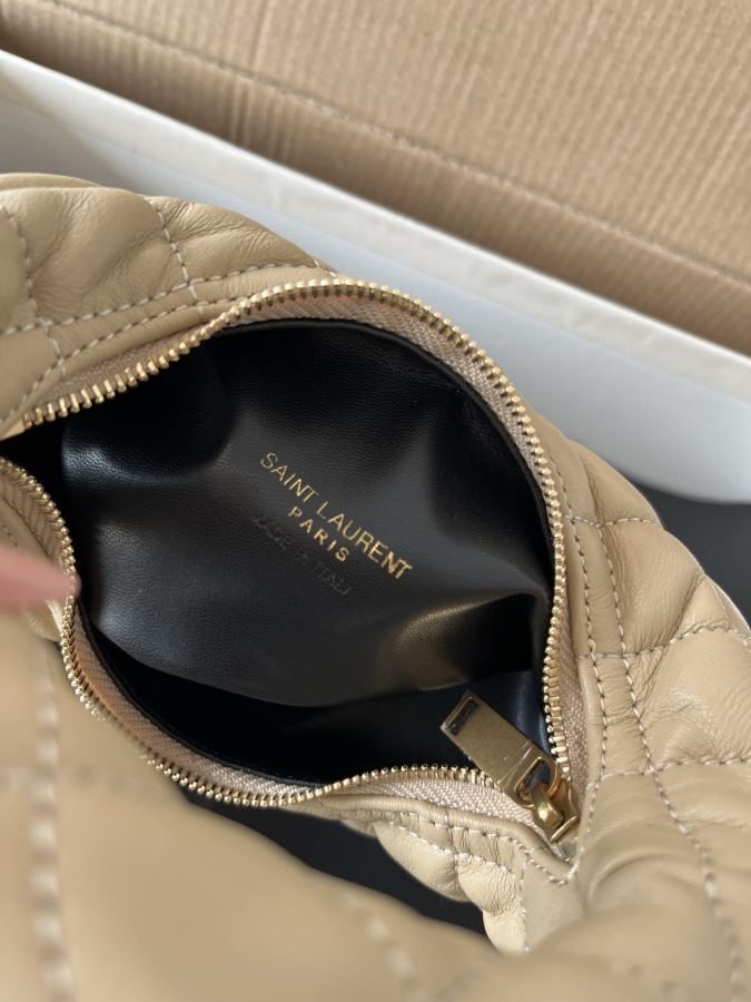 1:1 Replica YSL bag genuine — Premium Replica — photo 8