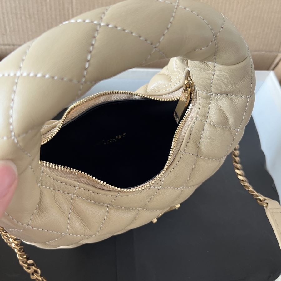 1:1 Replica YSL bag genuine — Premium Replica — photo 9
