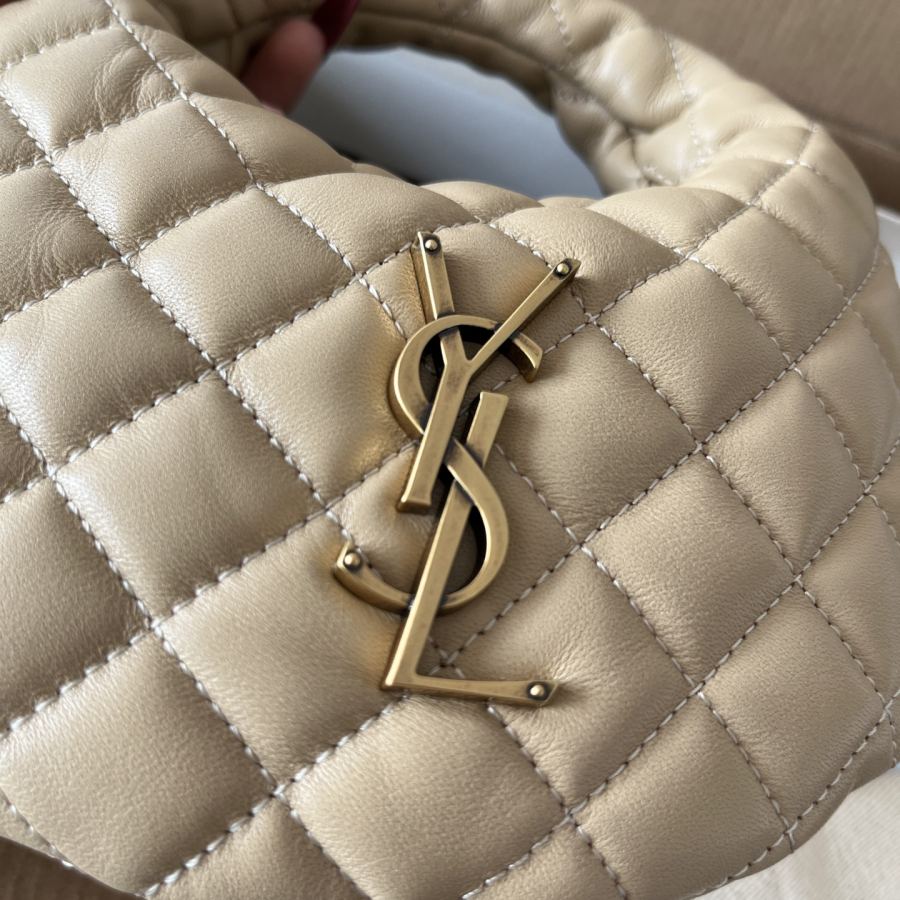 1:1 Replica YSL bag genuine — Premium Replica — photo 5