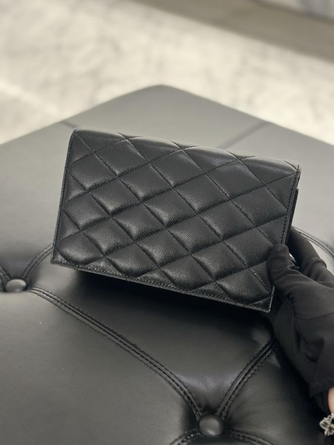 1:1 Replica YSL bag YSL WOC — Premium Replica — photo 3