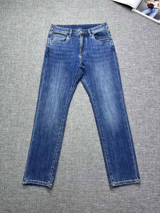 1:1 Replica MIUMIU men 26 logo 29-38 — AAA Quality Replica — photo 3