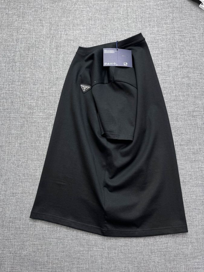 1:1 Replica Prada men Prada 2026 T — AAA Quality Replica — photo 3