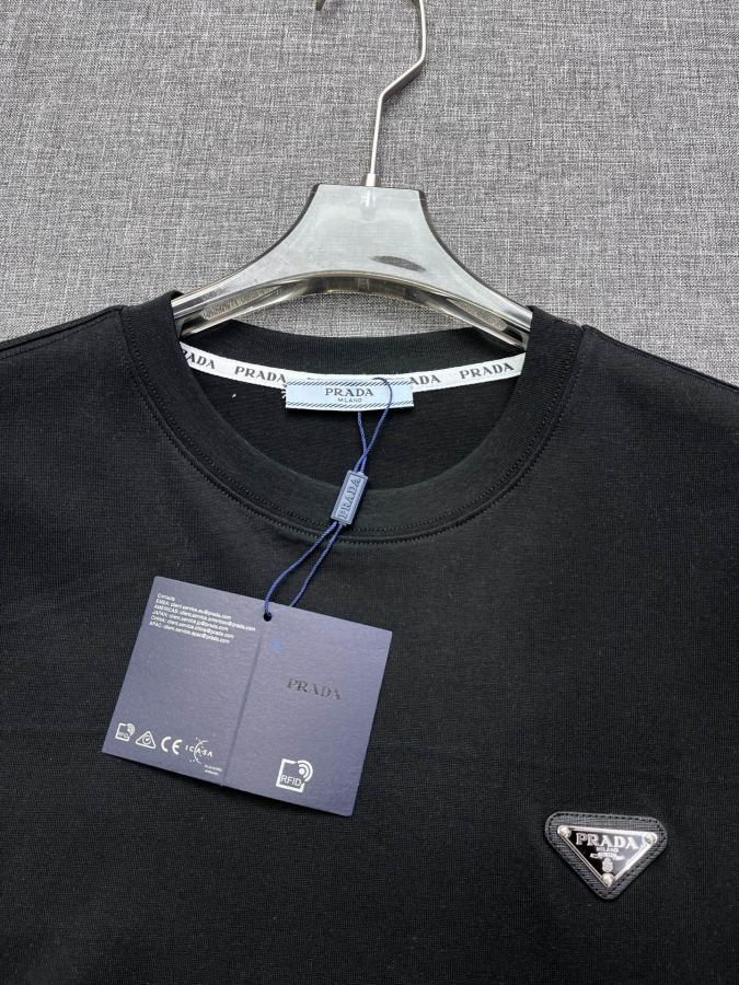 1:1 Replica Prada men Prada 2026 T — AAA Quality Replica — photo 7