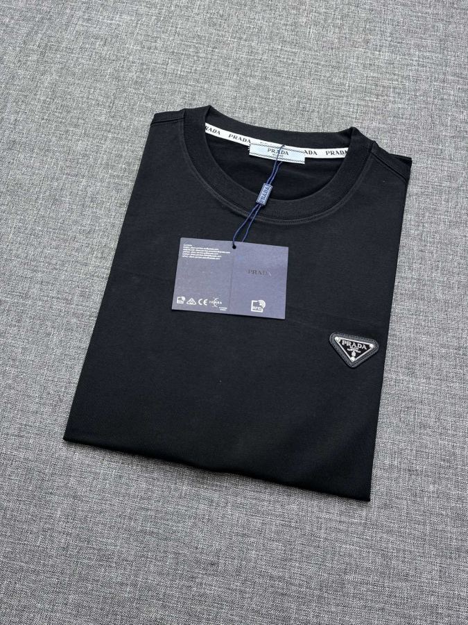 1:1 Replica Prada men Prada 2026 T — AAA Quality Replica — photo 2