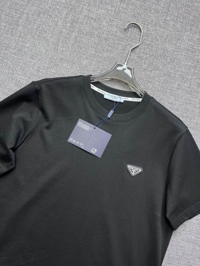1:1 Replica Prada men Prada 2026 T — AAA Quality Replica — photo 6