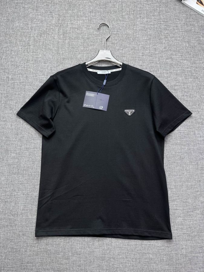 1:1 Replica Prada men Prada 2026 T — AAA Quality Replica — photo 4