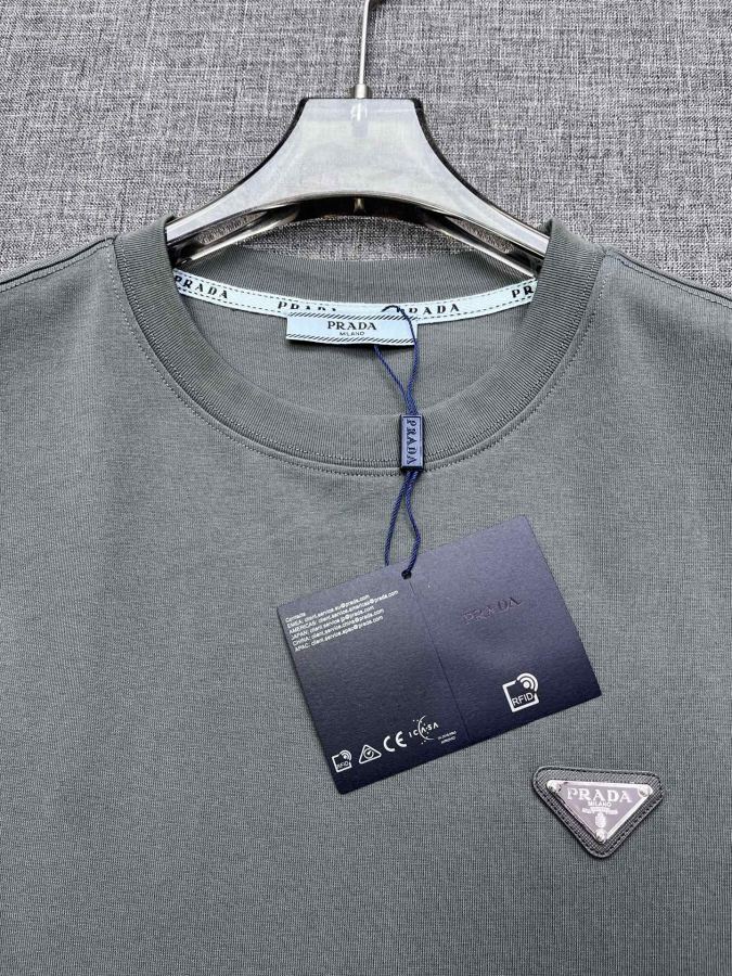 1:1 Replica Prada men Prada 2026 T — 1:1 Replica — photo 7