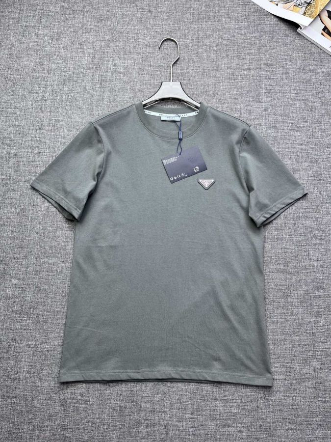 1:1 Replica Prada men Prada 2026 T — 1:1 Replica — photo 4