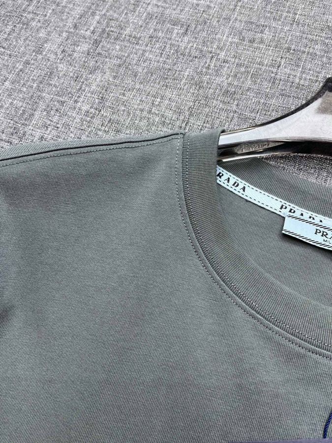 1:1 Replica Prada men Prada 2026 T — 1:1 Replica — photo 8