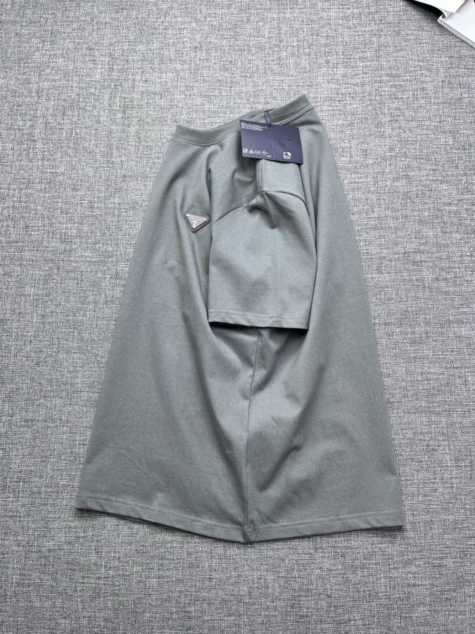 1:1 Replica Prada men Prada 2026 T — 1:1 Replica — photo 3