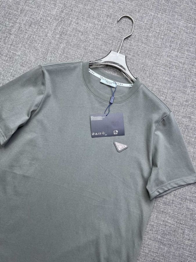 1:1 Replica Prada men Prada 2026 T — 1:1 Replica — photo 6