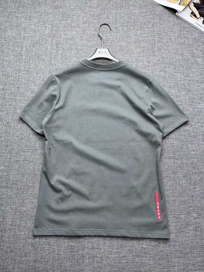 1:1 Replica Prada men Prada 2026 T — 1:1 Replica — photo 5