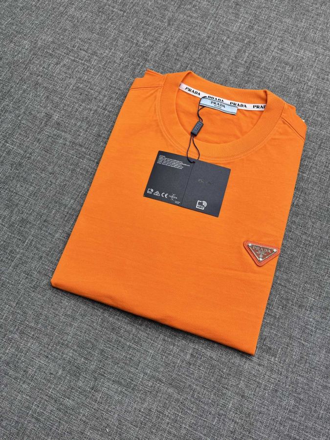 1:1 Replica Prada men Prada 2026 T — AAA Quality Replica — photo 2