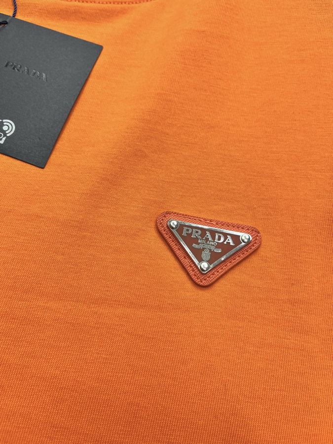 1:1 Replica Prada men Prada 2026 T — AAA Quality Replica — photo 9