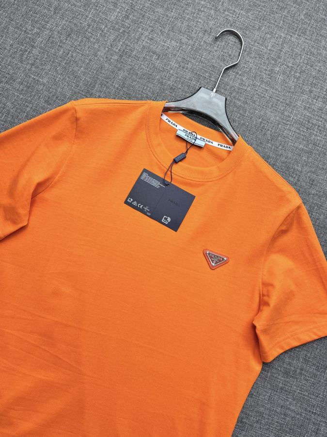 1:1 Replica Prada men Prada 2026 T — AAA Quality Replica — photo 6