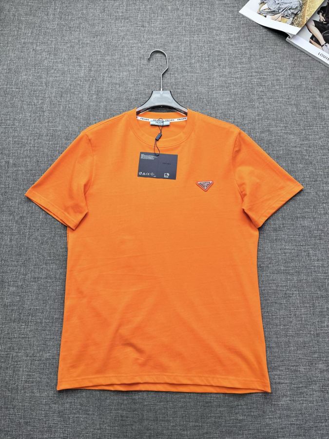1:1 Replica Prada men Prada 2026 T — AAA Quality Replica — photo 4