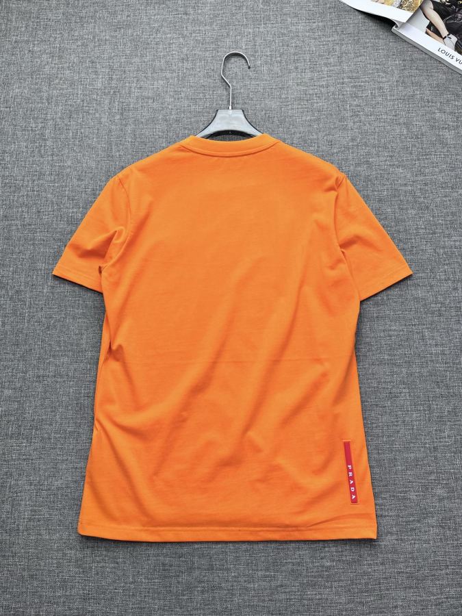 1:1 Replica Prada men Prada 2026 T — AAA Quality Replica — photo 5