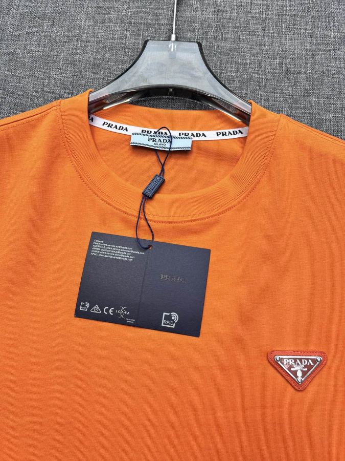 1:1 Replica Prada men Prada 2026 T — AAA Quality Replica — photo 7
