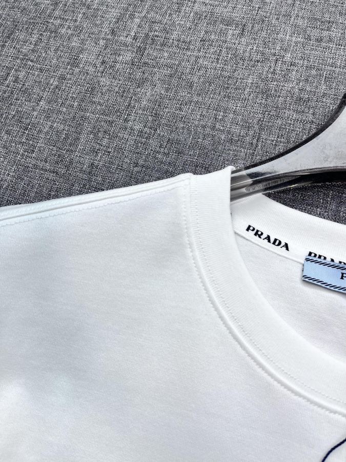 1:1 Replica Prada men Prada 2026 T — 1:1 Replica — photo 8