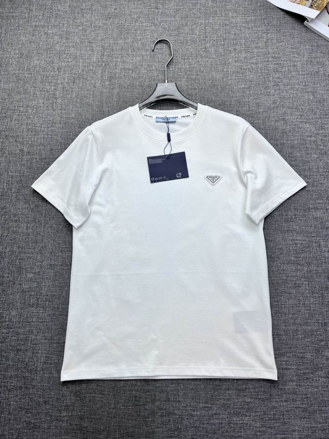 1:1 Replica Prada men Prada 2026 T — 1:1 Replica — photo 4