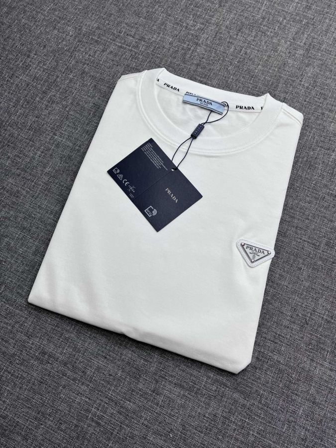 1:1 Replica Prada men Prada 2026 T — 1:1 Replica — photo 2