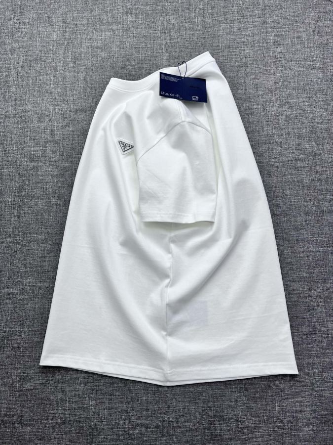1:1 Replica Prada men Prada 2026 T — 1:1 Replica — photo 3
